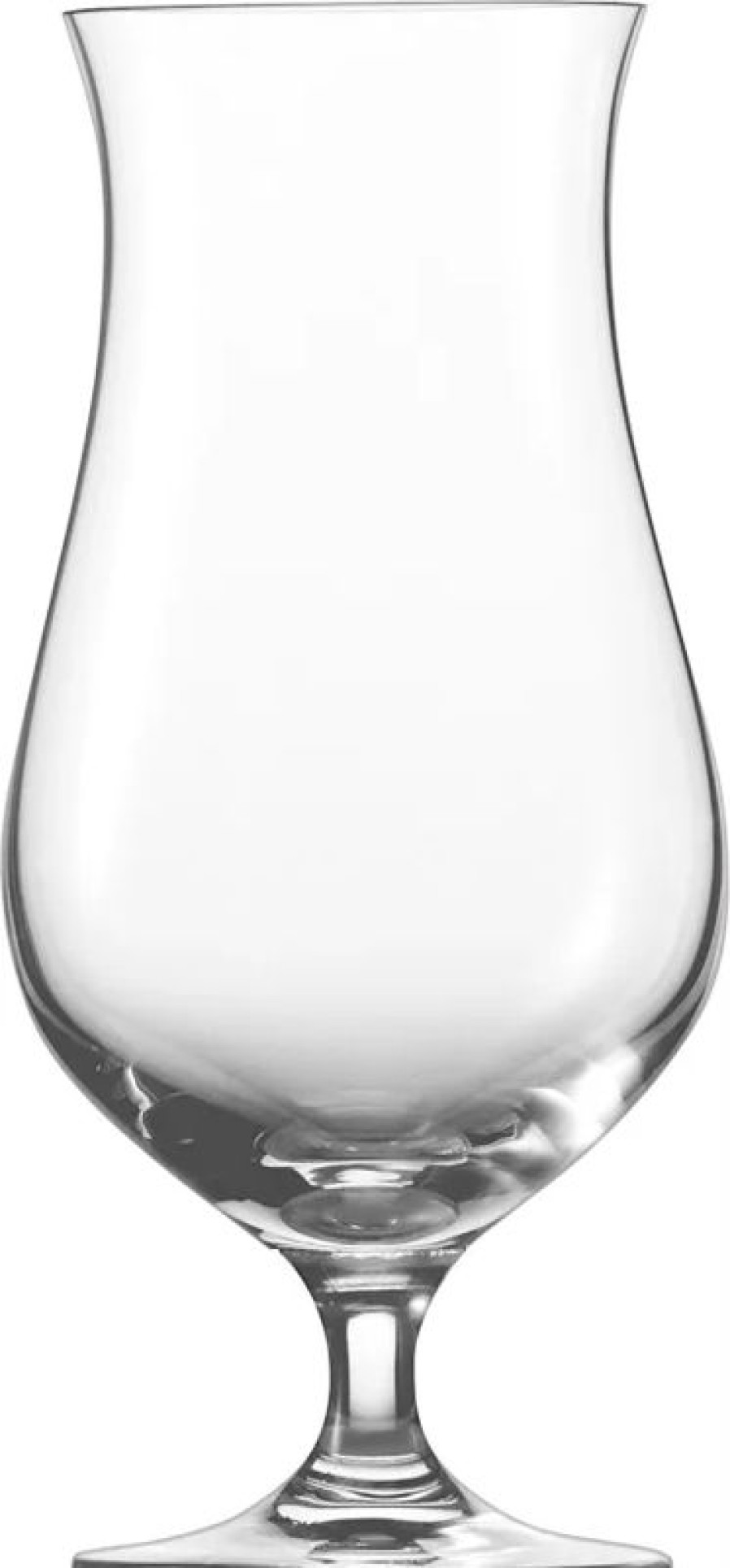 Glaser Barstuff Fancy Glaser | Cocktailglas Hurricane Bar Special, Schott Zwiesel - 530Ml (1 Stk.)