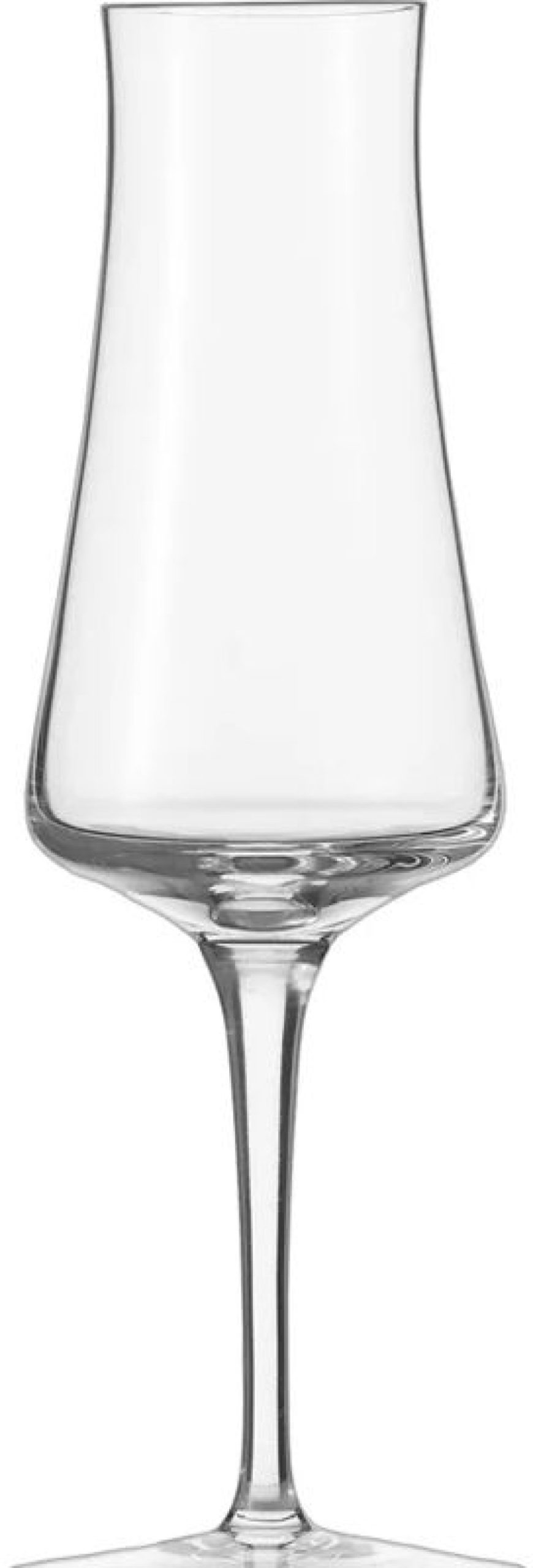 Glaser Barstuff Arcoroc | Eau De Vie Glas