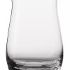 Glaser Barstuff Whiskyglaser | Bourbon Glas, Special Glasses, Spiegelau - 340Ml (1 Stk.)