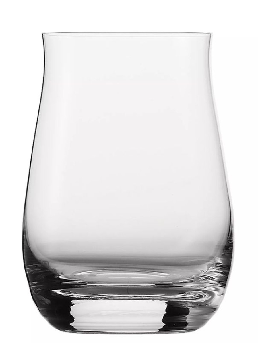 Glaser Barstuff Whiskyglaser | Bourbon Glas, Special Glasses, Spiegelau - 340Ml (1 Stk.)