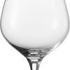 Glaser Barstuff Cognacglaser | Cognacglas, Mondial Schott Zwiesel - 540Ml (6Stk.)