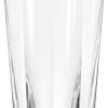 Glaser Barstuff Libbey | Cooler Glas, Inverness Libbey - 451Ml