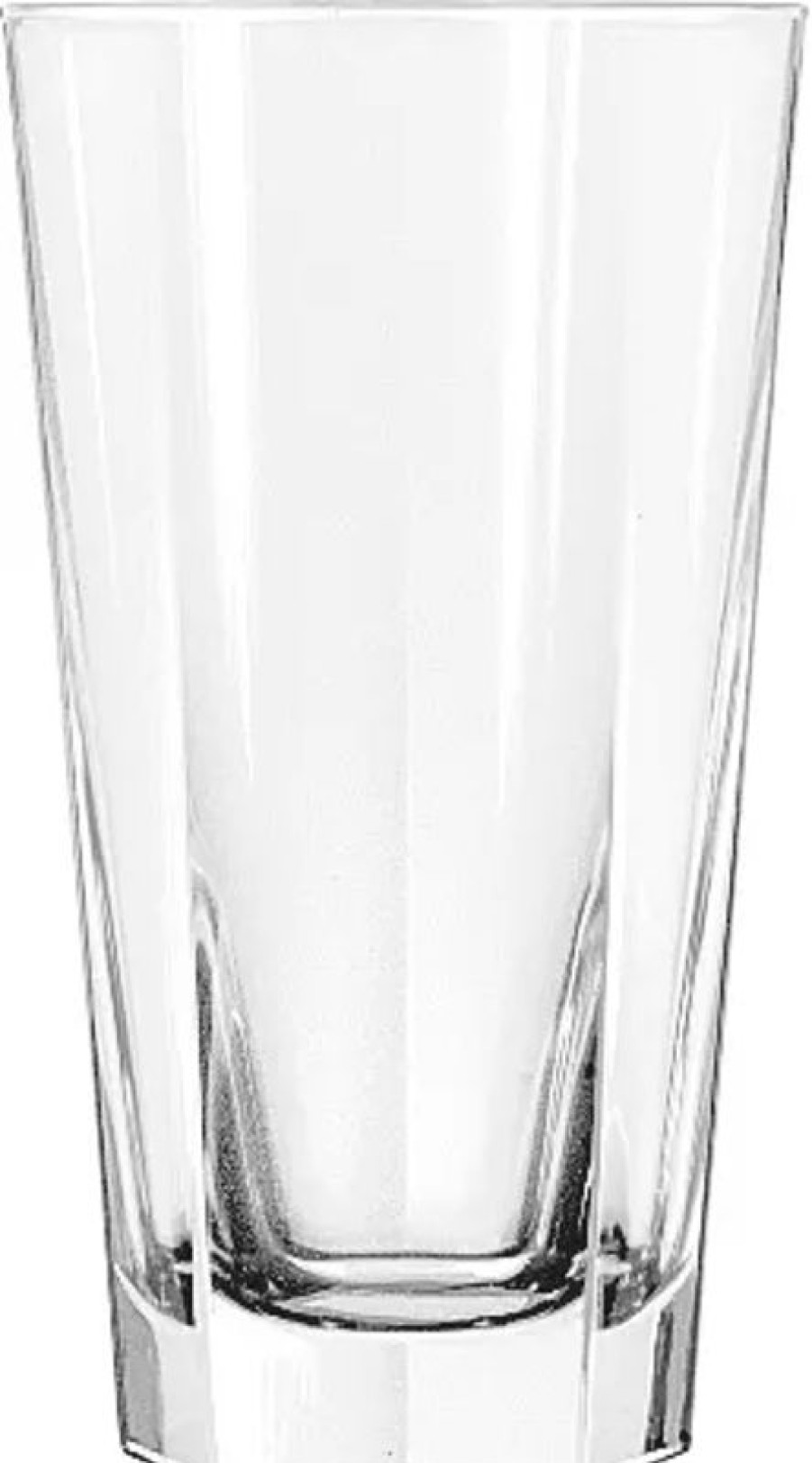 Glaser Barstuff Libbey | Cooler Glas, Inverness Libbey - 451Ml