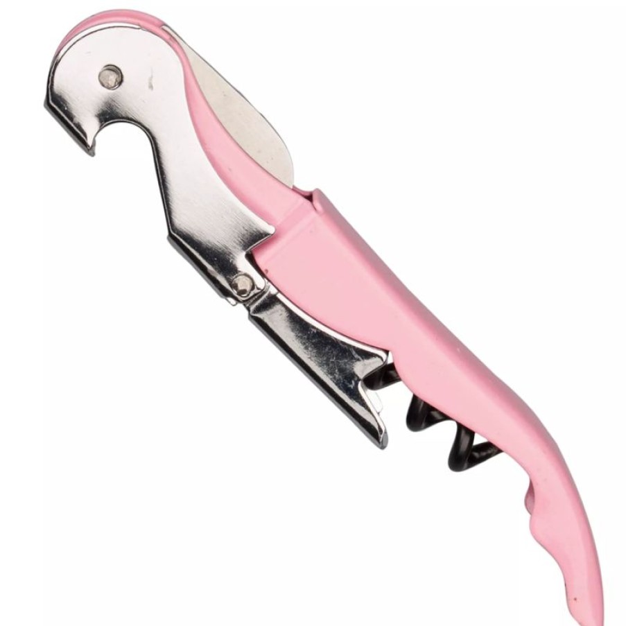 Barzubehor Barstuff Kellnermesser | Kellnermesser Pull, Prime Bar - Pink