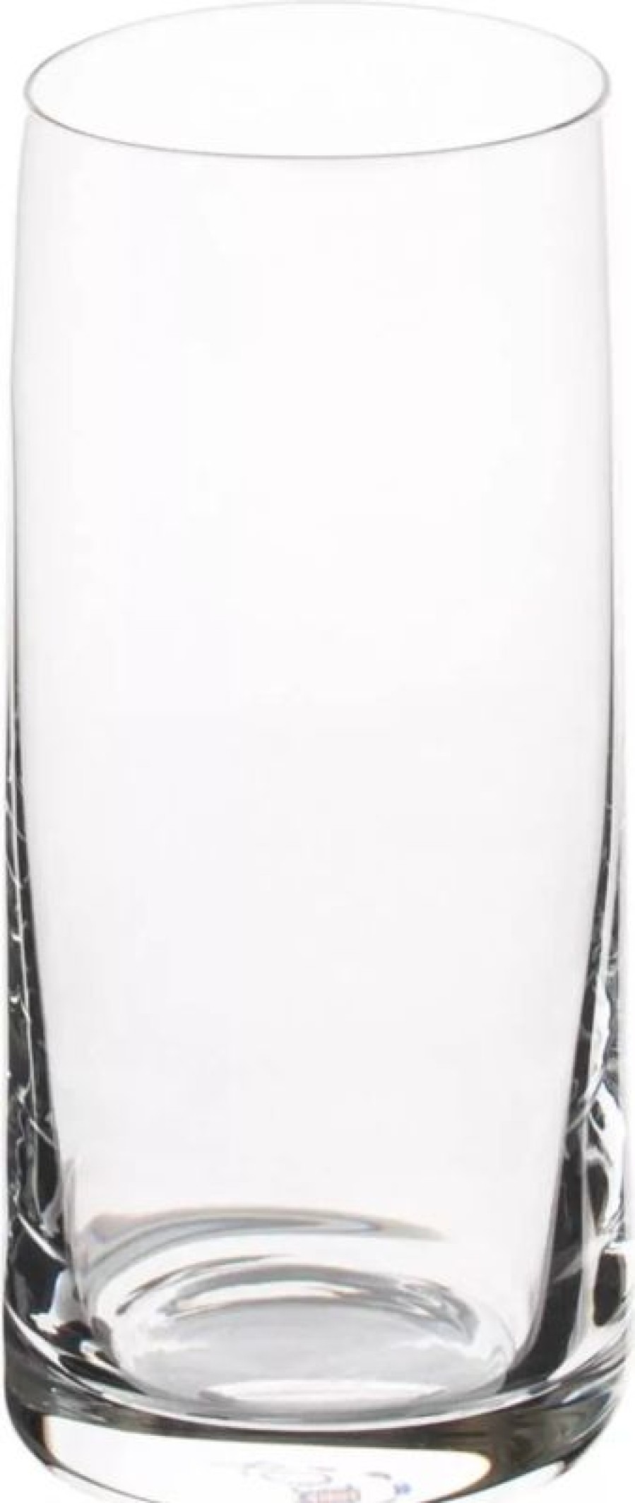 Glaser Barstuff Schnapsglaser | Schnapsglas Mode, Rona - 90Ml, 2+4Cl Eiche (1 Stk.)