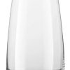 Glaser Barstuff Wasserglaser | Universalbecher Sensa, Schott Zwiesel - 500Ml (6 Stk.)