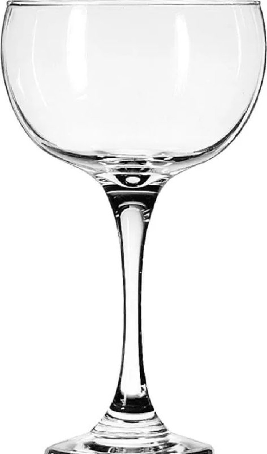 Glaser Barstuff Riesige Glaser | Glas Super Bowl, Grande Super Stems Libbey - 1,1L