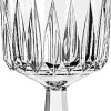 Glaser Barstuff Libbey | Weinglas Winchester, Libbey - 252Ml (36 Stk.)