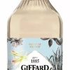 Verbrauchsartikel Barstuff Giffard Sirup | Lemongrass - Giffard Sirup (1L)