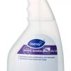 Servicepersonal Barstuff Reinigungszubehor & Hygiene | Desinfektionsspray Suma Quicksan, Diversey - 750Ml