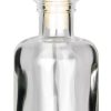 Servicepersonal Barstuff Bitterflaschen & Dashbottle | Bitterflasche, Zylinder - 100Ml