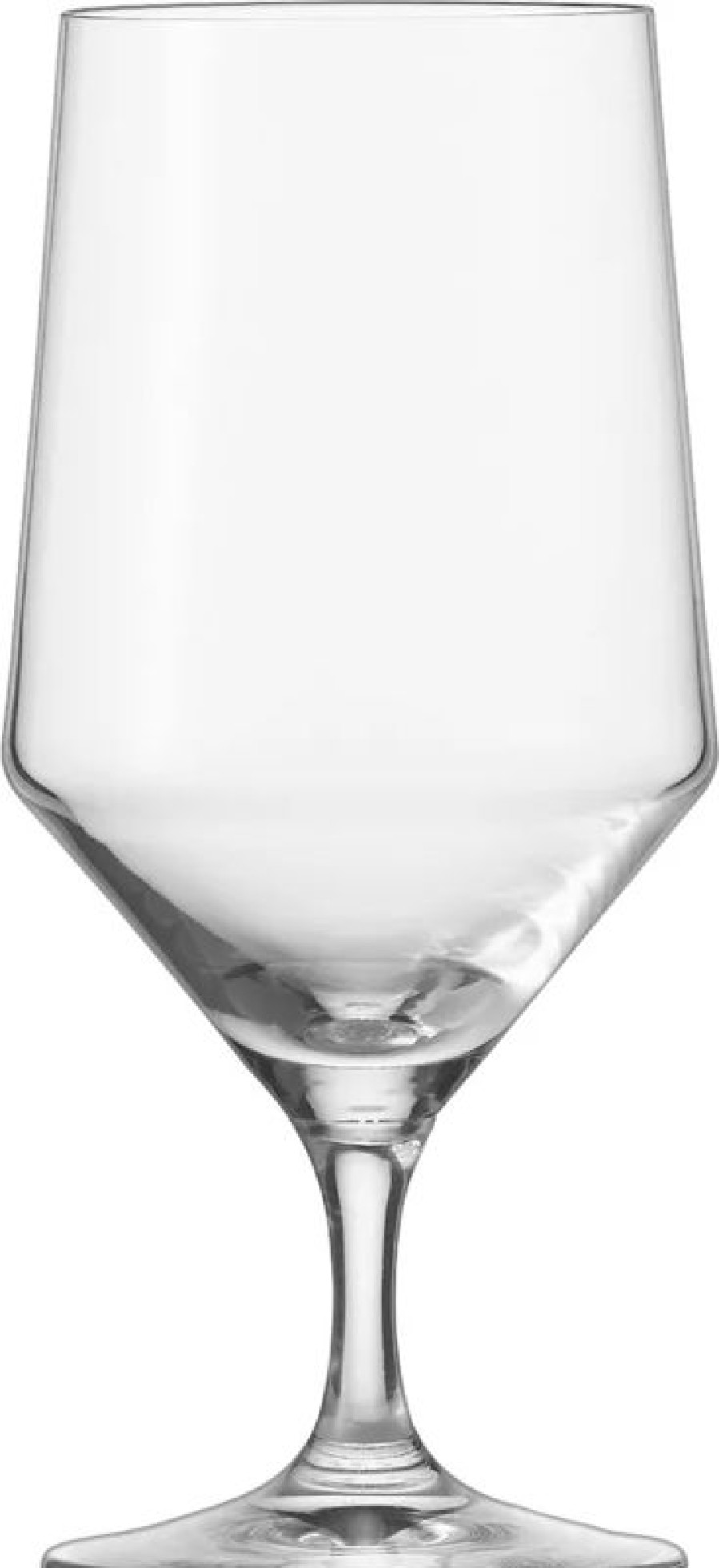 Glaser Barstuff Sonstige Glaser | Wasserglas Belfesta, Zwiesel Glas - 451Ml (1 Stk.)