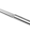 Barzubehor Barstuff Dekorationshilfen & Messer | Cocktailmesser - 22,5Cm