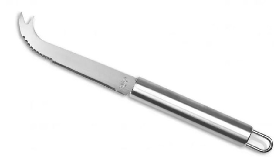 Barzubehor Barstuff Dekorationshilfen & Messer | Cocktailmesser - 22,5Cm