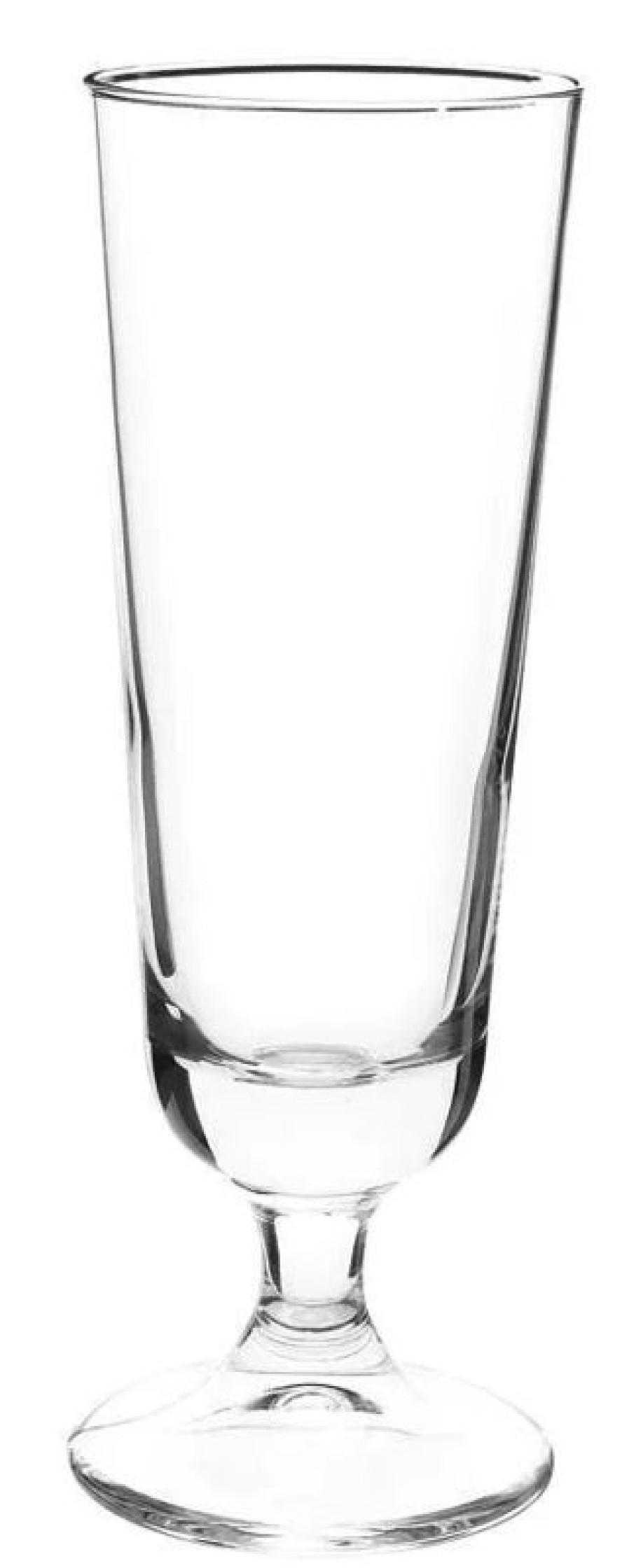 Glaser Barstuff Fancy Glaser | Cocktailglas, Jazz Bormioli Rocco - 333Ml (1 Stk.)