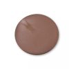 Verbrauchsartikel Barstuff Wertchips | Wertchip - 2,5 X 30,0Mm (1000Stk.) - Braun