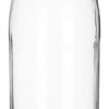 Servicepersonal Barstuff Flaschen | Milchflasche - 500Ml