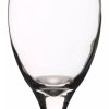 Glaser Barstuff Biertulpen | Bierglas Teardrop, Libbey - 436Ml (12 Stk.)