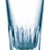 Glaser Barstuff Arcoroc | Digestif Glas Realo Rialto, Arcoroc - 170Ml