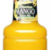 Verbrauchsartikel Barstuff Finest Call | Finestcall - Frucht-Pu00Fcree-Mix Mango (1,0L)