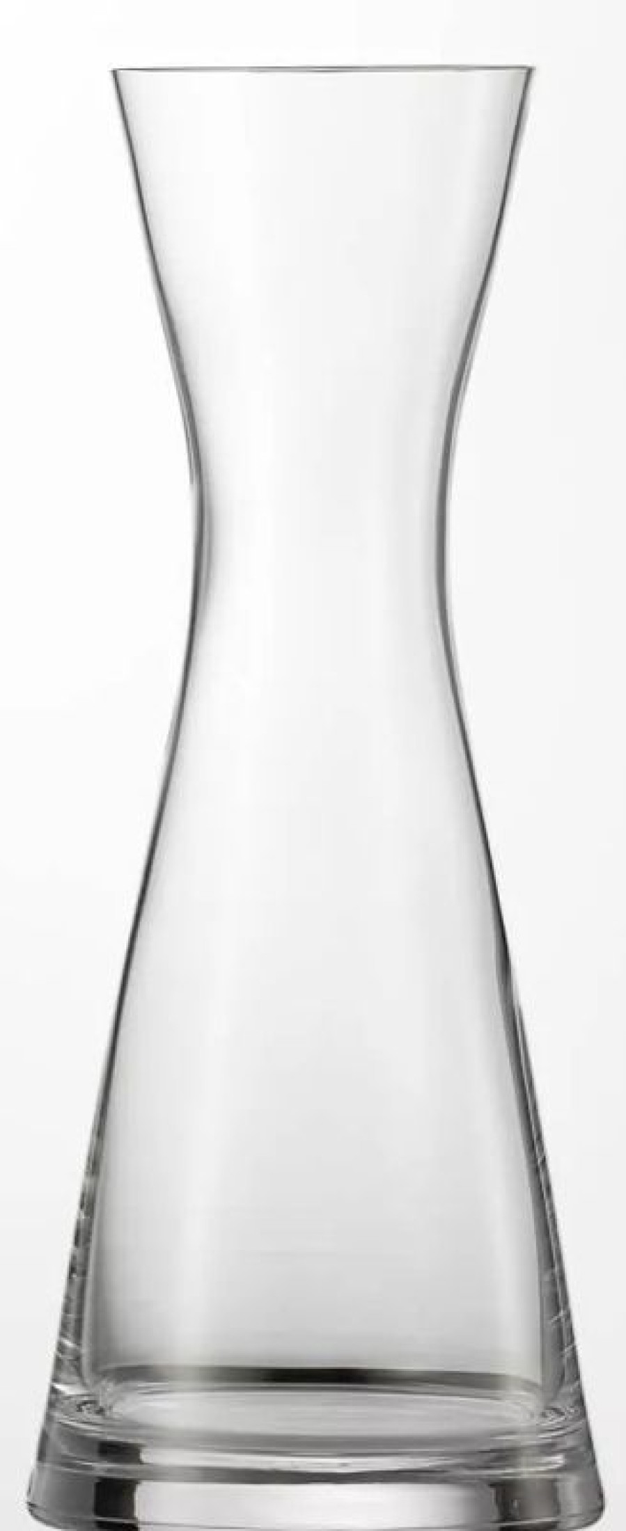 Glaser Barstuff Karaffen | Karaffe Belfesta, Form 8655, Zwiesel Glas - 750Ml (1 Stk.)