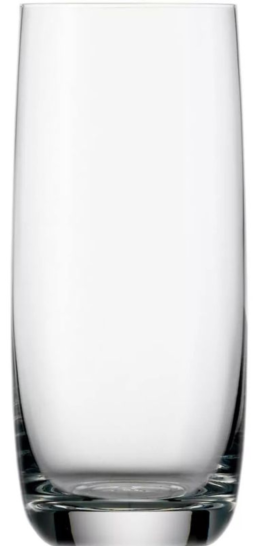 Glaser Barstuff Longdrinkglaser | Longdrinkglass, Weinland Stu00F6Lzle Lausitz - 390Ml (6Stk)