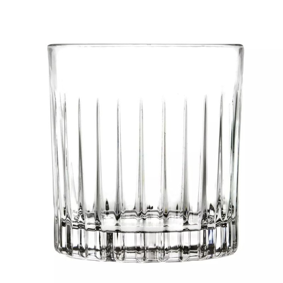 Glaser Barstuff Kristallglaser | Whiskyglas Timeless, Rcr - 310Ml (1 Stk.)