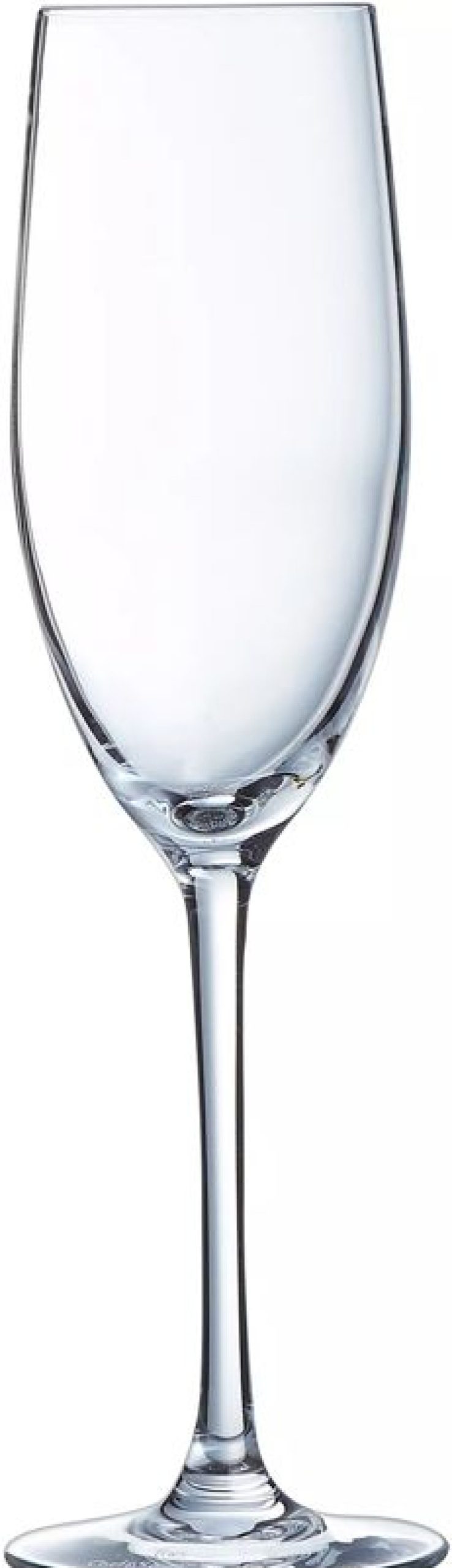 Glaser Barstuff Chef & Sommelier | Grand Champagner Glas Cabernet, C&S - 240Ml (6 Stk.)