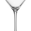 Glaser Barstuff Martini Glaser | Martiniglas Classico, Schott Zwiesel - 270Ml (6 Stk.)