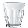 Glaser Barstuff Duralex | Becherglas Picardie, Duralex - 310Ml (1 Stk.)