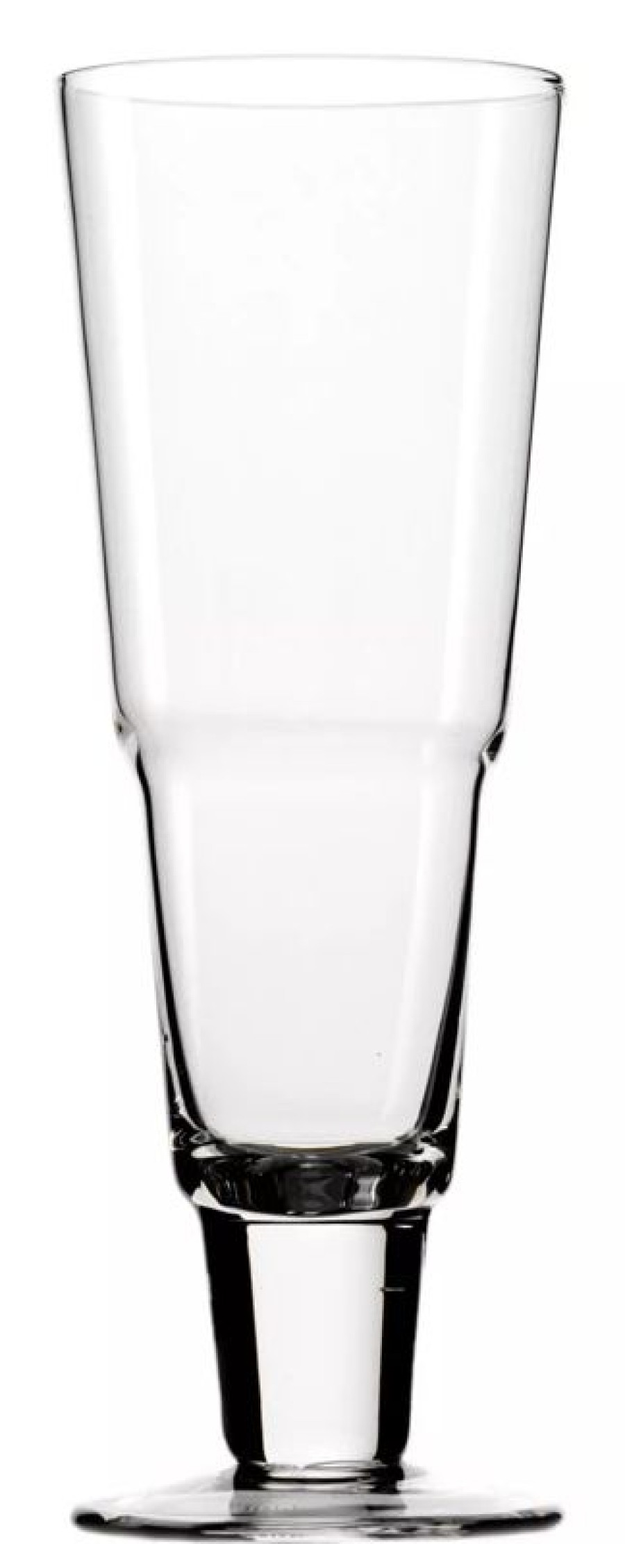 Glaser Barstuff Fancy Glaser | Glas Salsa, Bar & Liqueur Stu00F6Lzle Lausitz - 450Ml (2Stk)