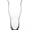 Glaser Barstuff Fancy Glaser | Glas Rumba, Bar & Liqueur Stu00F6Lzle Lausitz - 420Ml (2Stk)