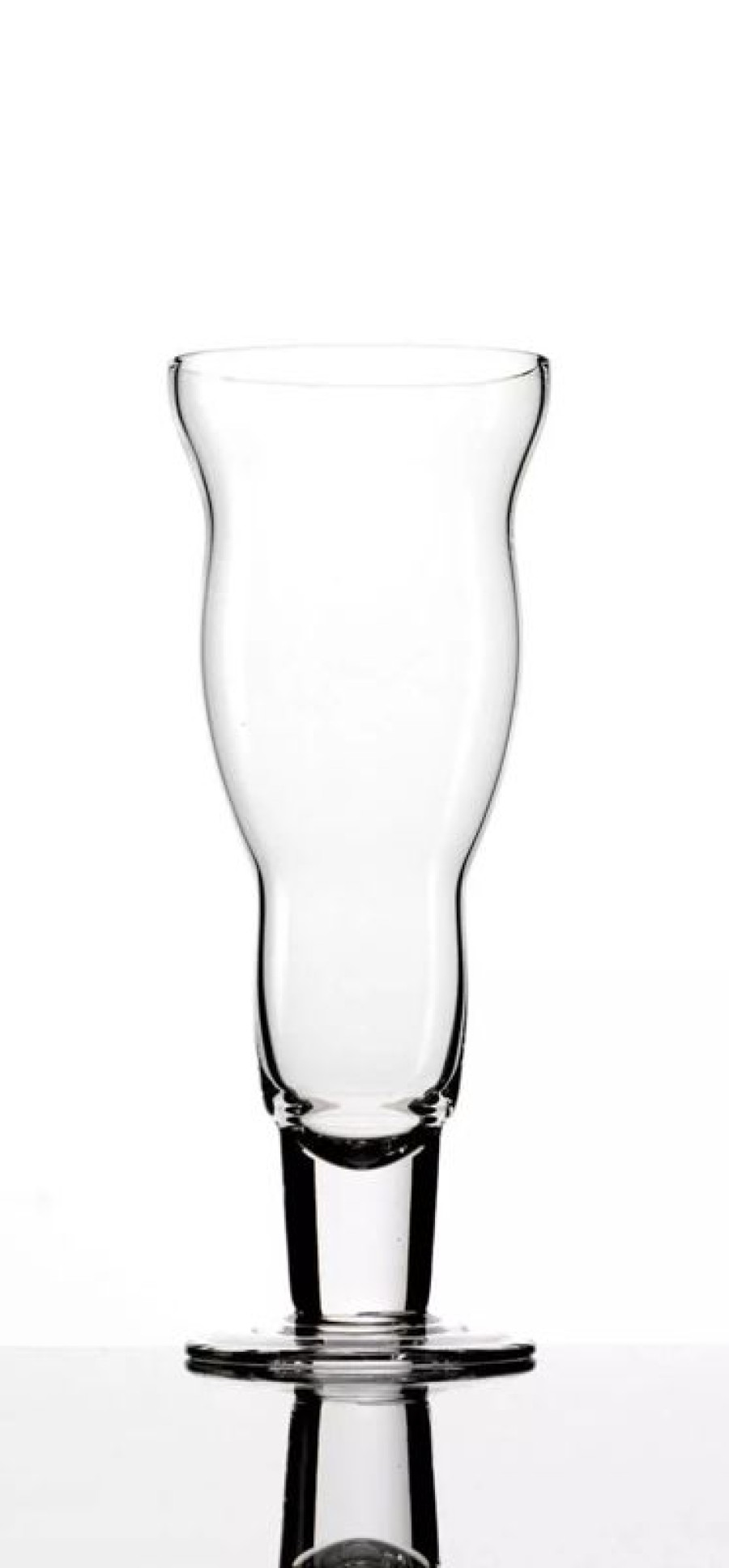 Glaser Barstuff Fancy Glaser | Glas Rumba, Bar & Liqueur Stu00F6Lzle Lausitz - 420Ml (2Stk)