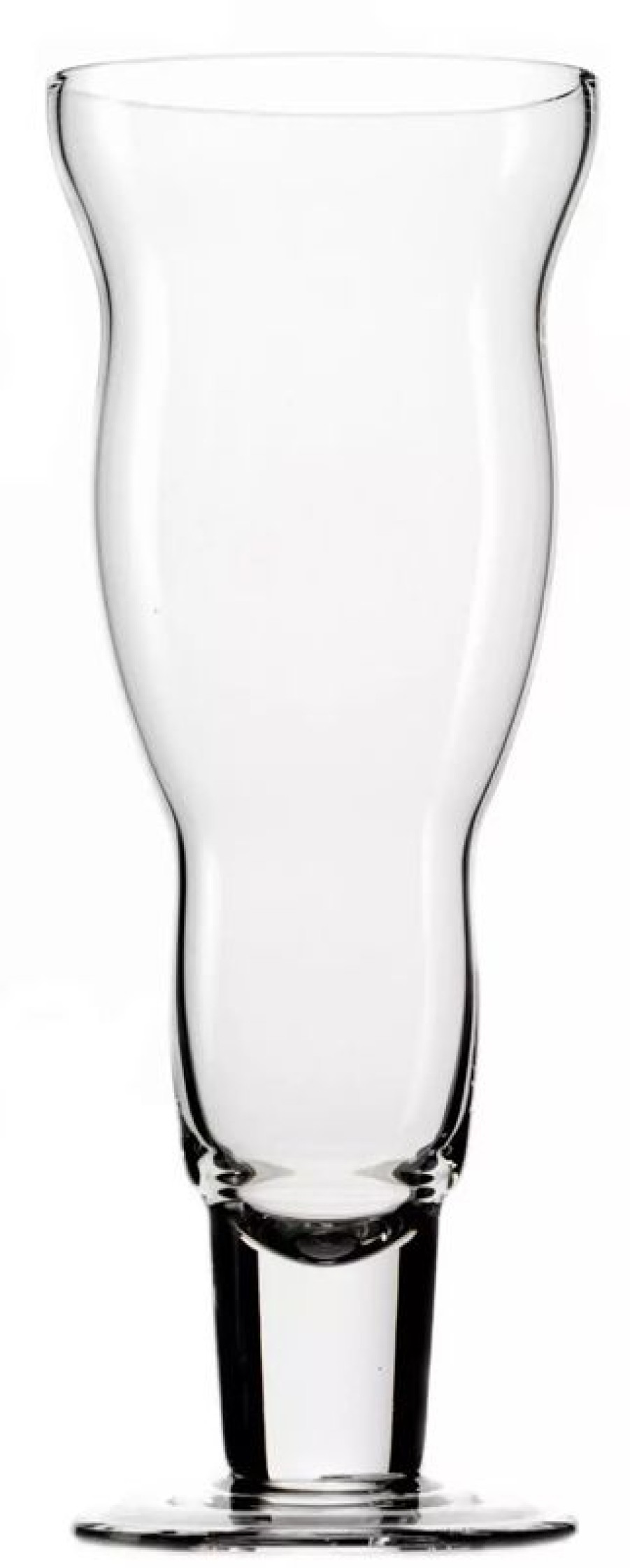 Glaser Barstuff Fancy Glaser | Glas Rumba, Bar & Liqueur Stu00F6Lzle Lausitz - 420Ml (2Stk)