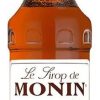 Verbrauchsartikel Barstuff Monin Sirup | Pumpkin Spice - Monin Sirup (0,7L)