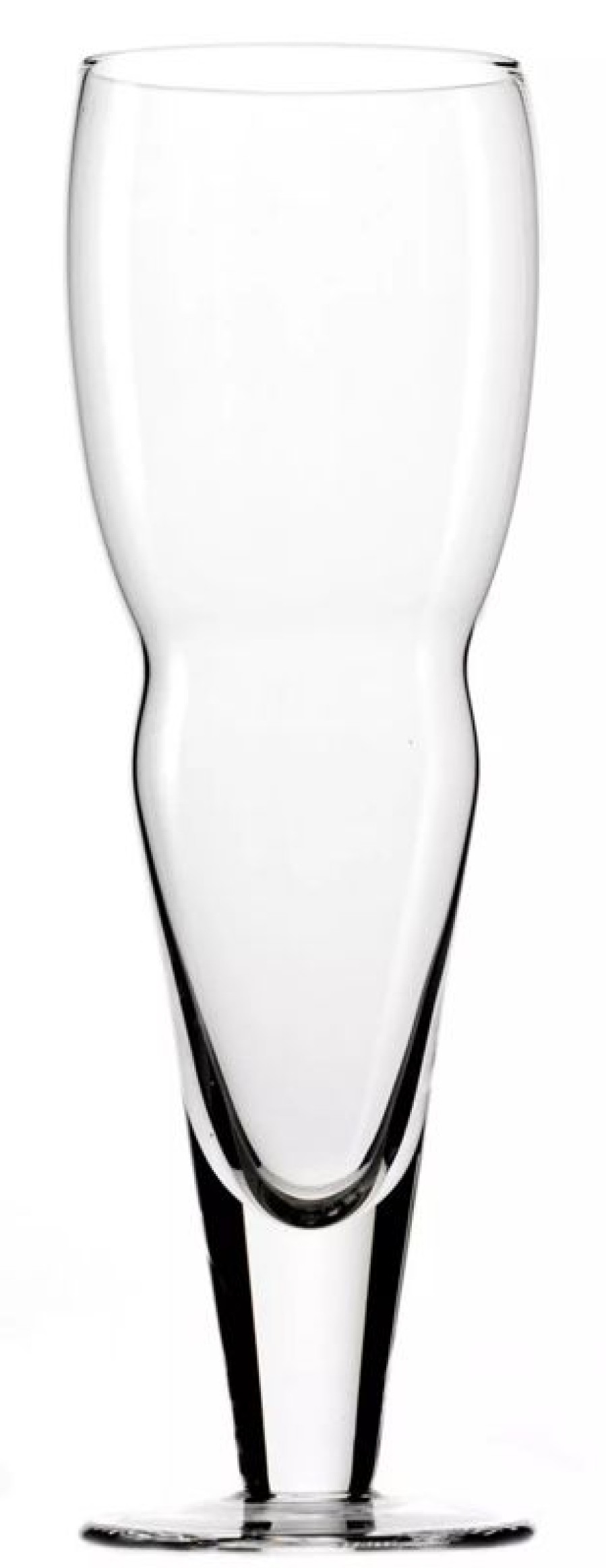 Glaser Barstuff Fancy Glaser | Glas Samba, Bar & Liqueur Stu00F6Lzle Lausitz - 400Ml (2Stk)