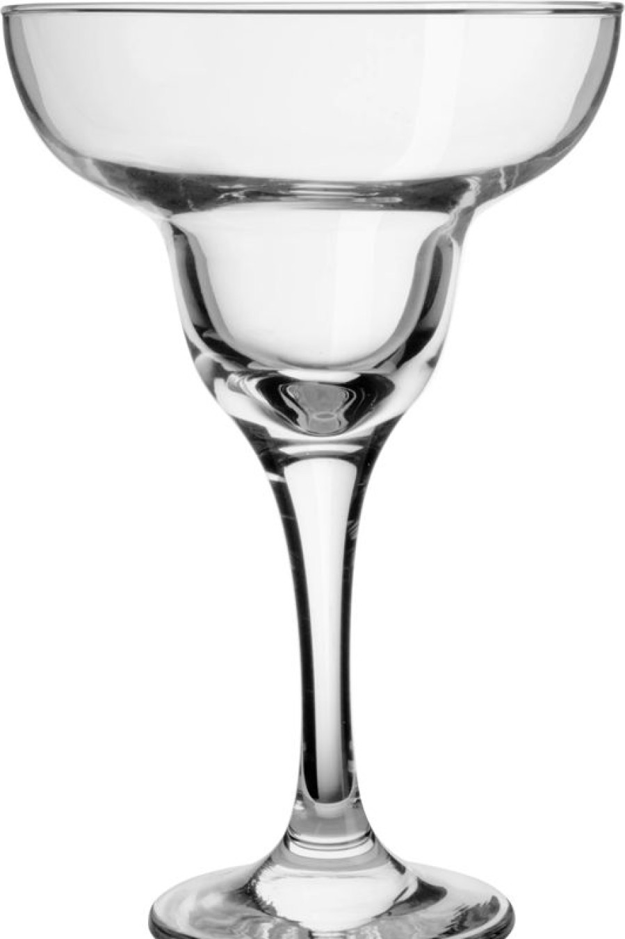 Glaser Barstuff Margarita Glaser | Margaritaschale, Capri Pasabahce - 305Ml (1 Stk)