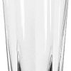 Glaser Barstuff Libbey | Beverage Glas Inverness, Libbey - 296Ml (1 Stk.)