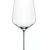 Glaser Barstuff Weisweinglaser | Weiu00Dfweinkelch Style, Spiegelau - 440Ml (1 Stk.)