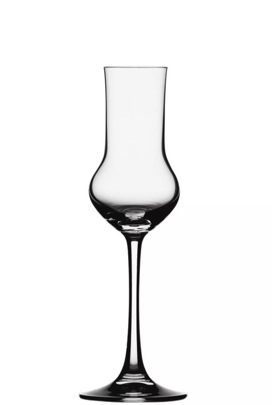 Glaser Barstuff Grappaglaser | Destillatglas Vino Grande, Spiegelau - 115Ml (1 Stk.)