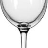 Glaser Barstuff Libbey | White Wine, Bristol Valley - 251Ml