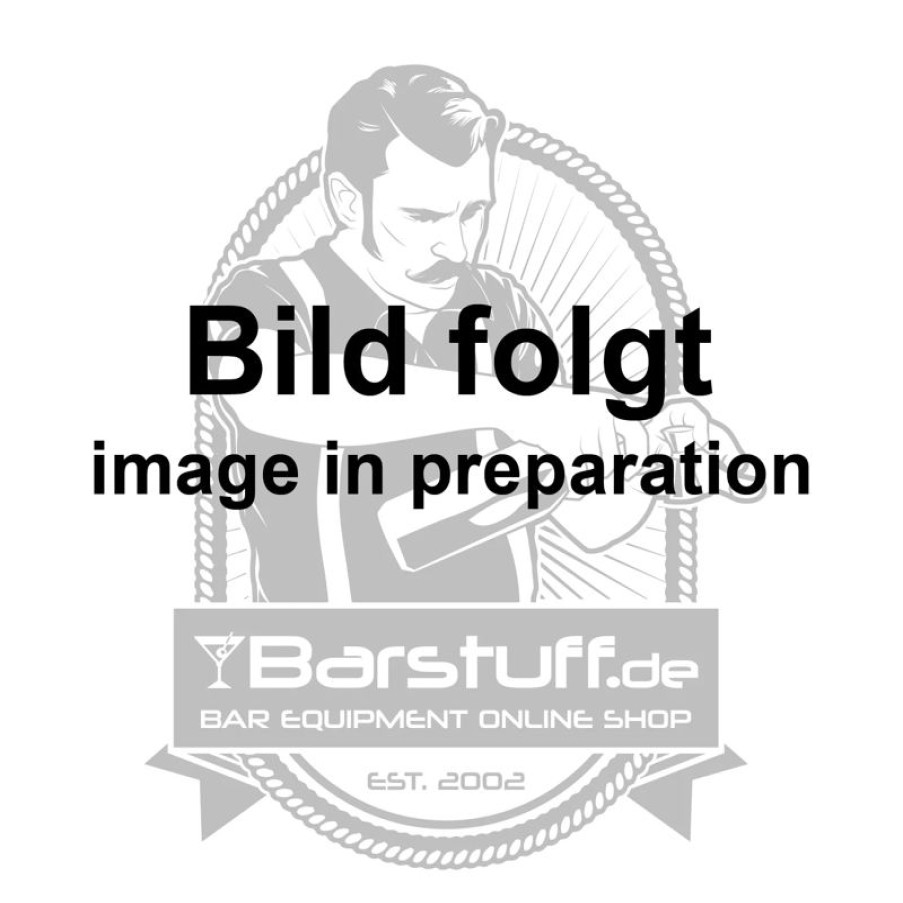 Technik & Barbau Barstuff Ersatzteile Hoshizaki | Hoshizaki Wassermagnetventil 110V Fu00Fcr Im65Le